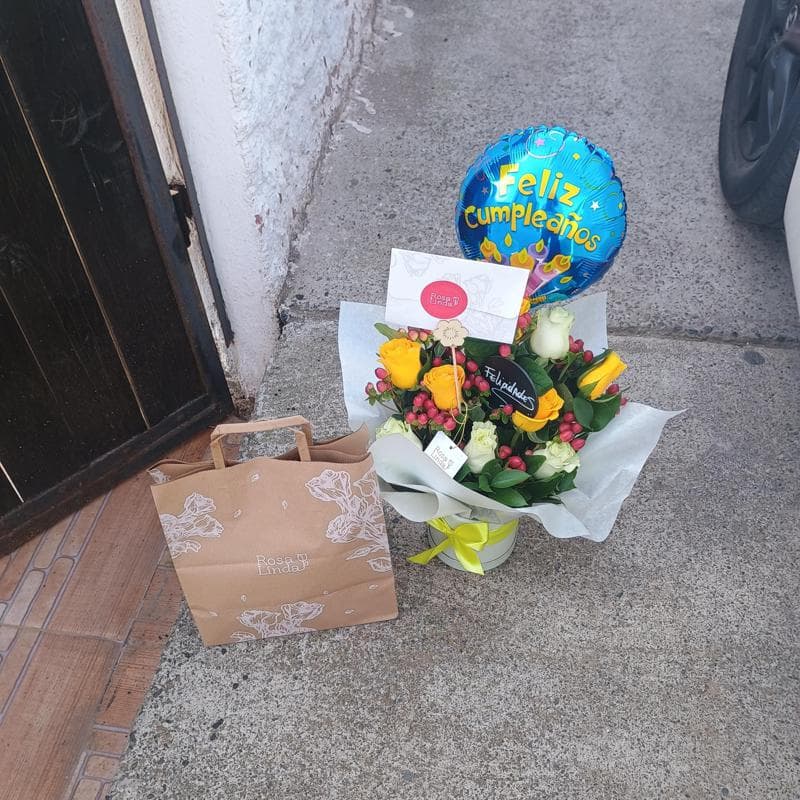 Pedido 9329