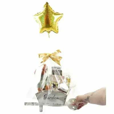 Set de Regalo Oso Goloso - Imagen 2