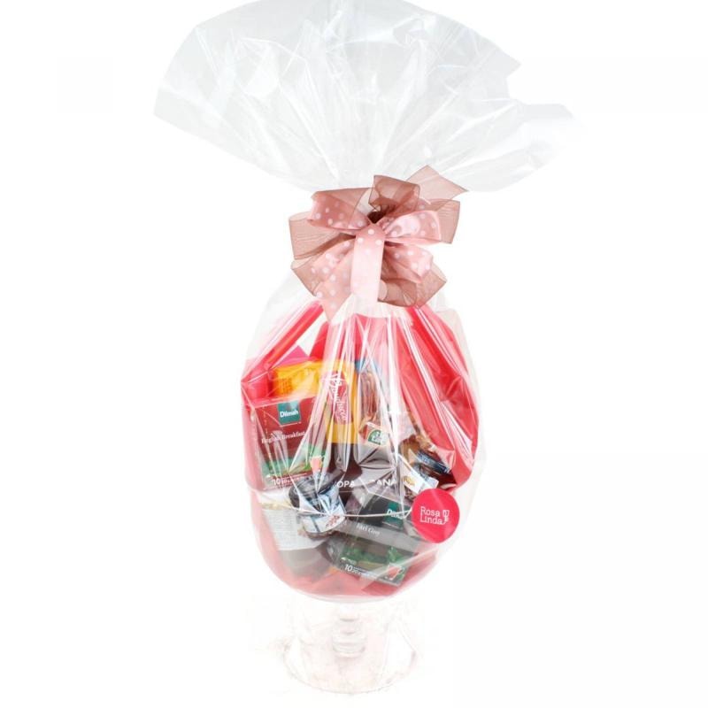 Set de Regalo Delicioso - Imagen 4