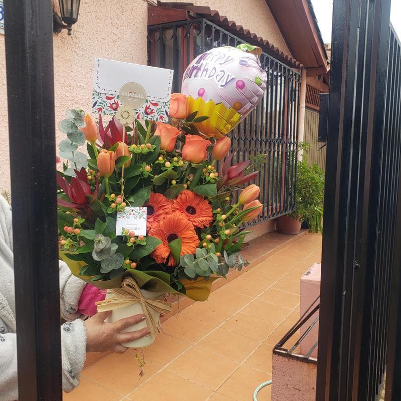 Pedido 15443