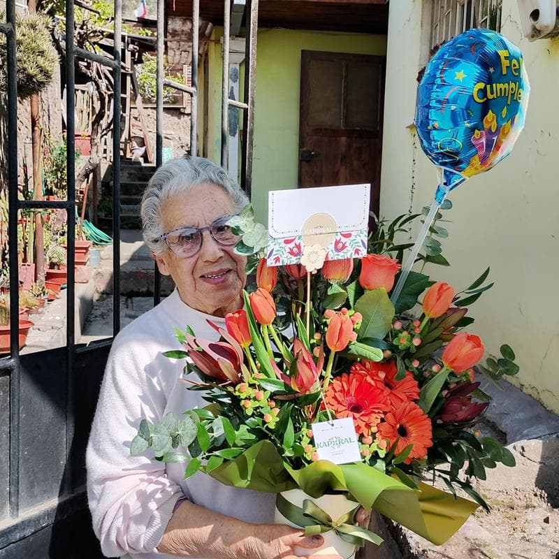 Pedido 18644
