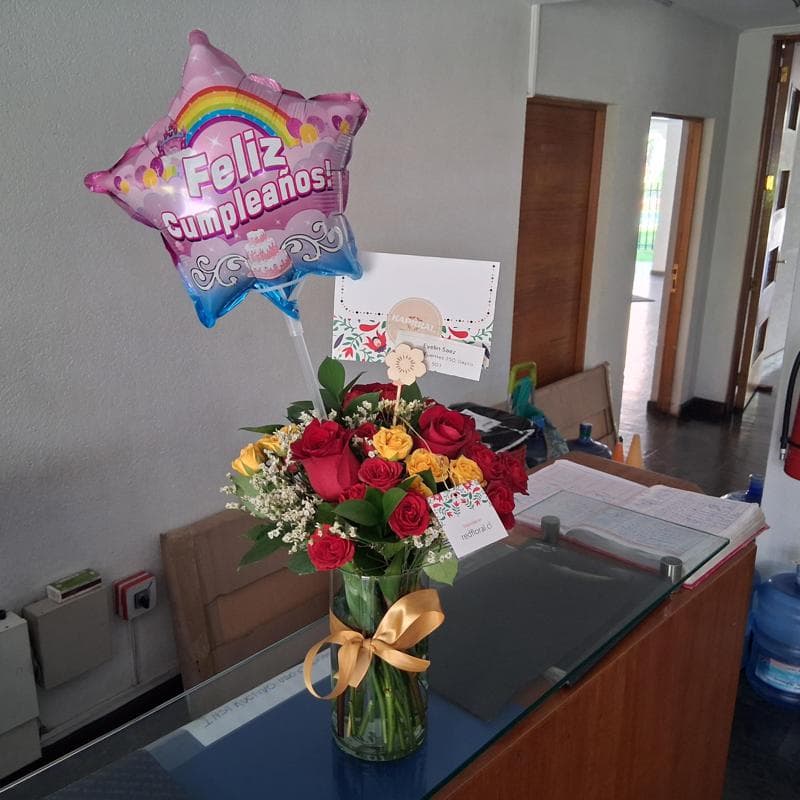 Pedido 30159