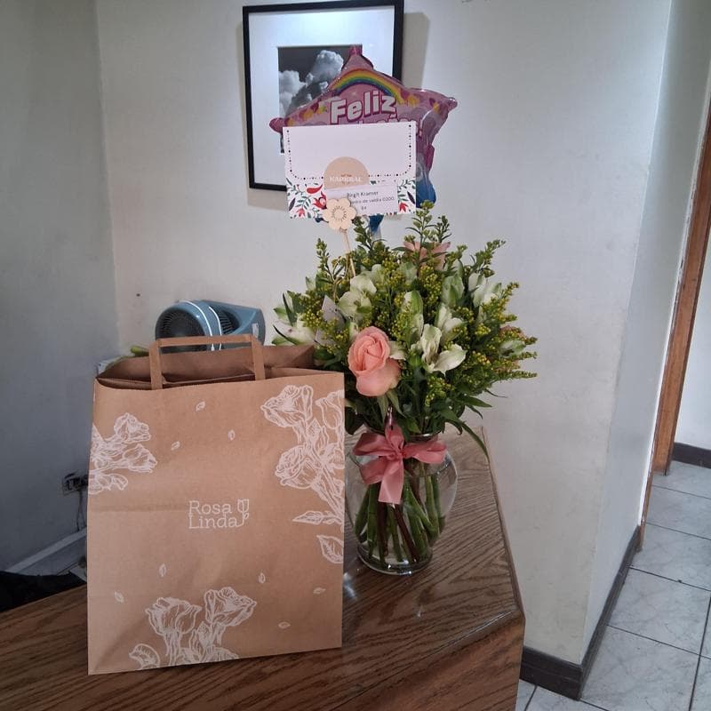 Pedido 40914