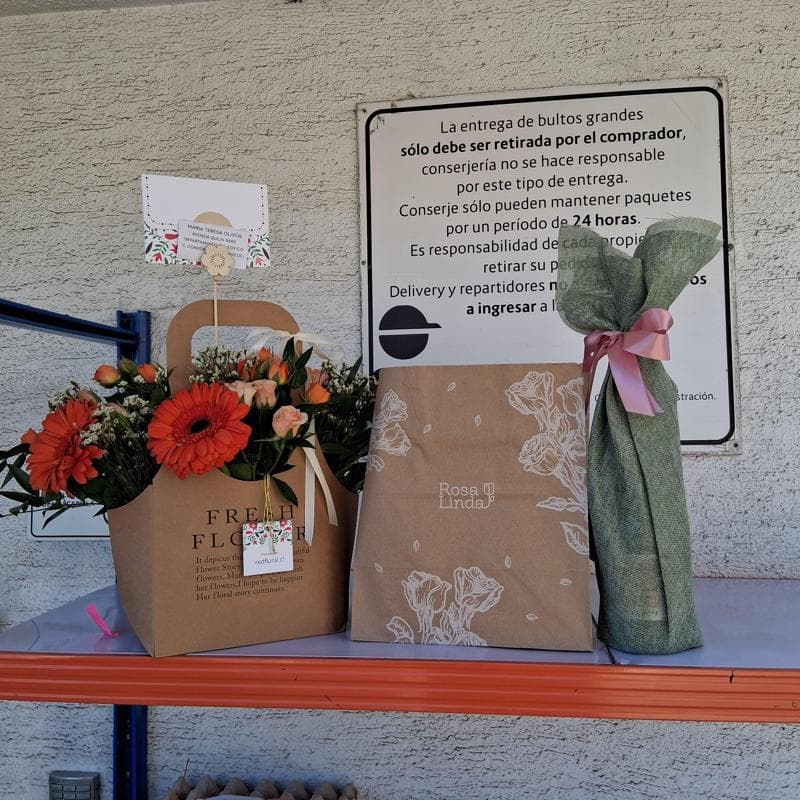 Pedido 43547