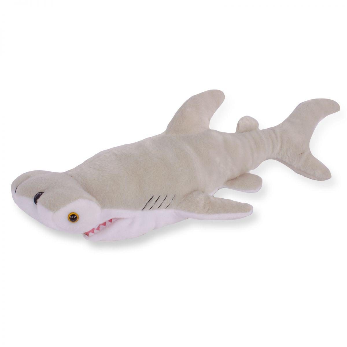 Peluche Tiburoncin - Imagen 1