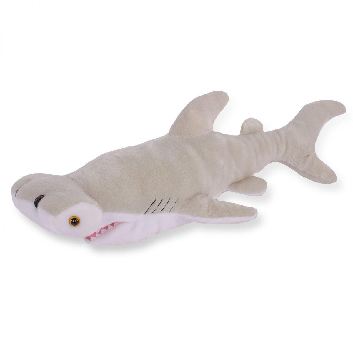 Peluche Tiburoncin - Imagen 1