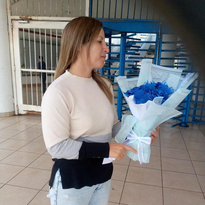 Pedido 29740