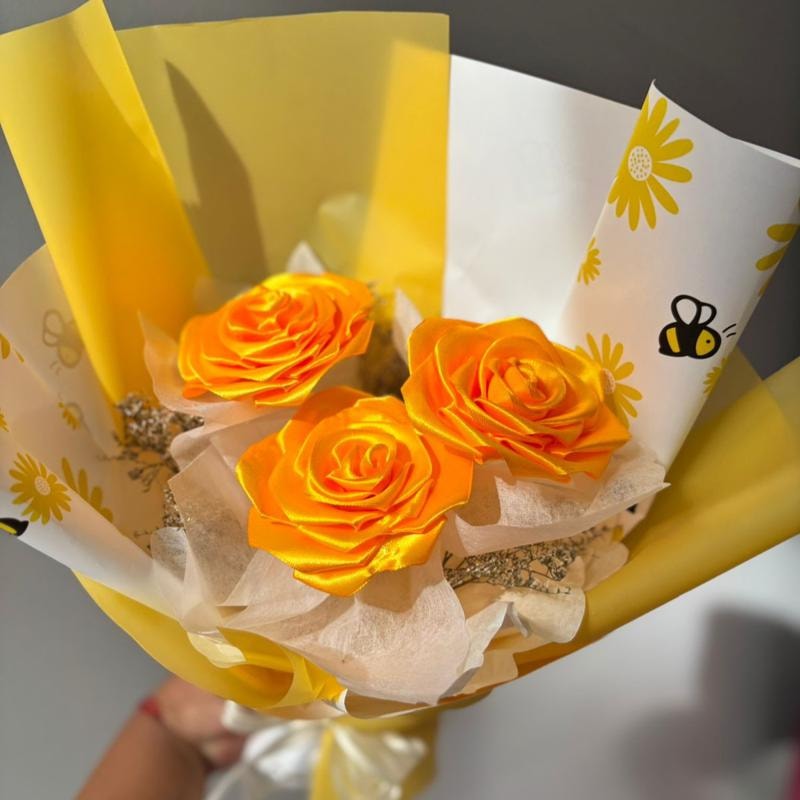 Rosas Eternas - Imagen 2