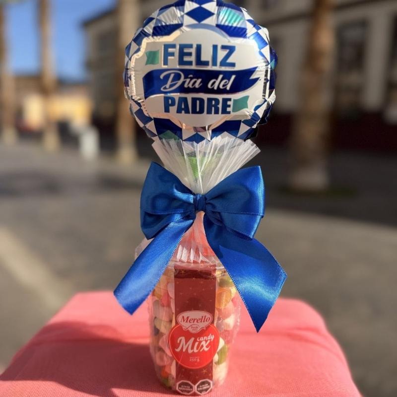 Para Papá - Imagen 1