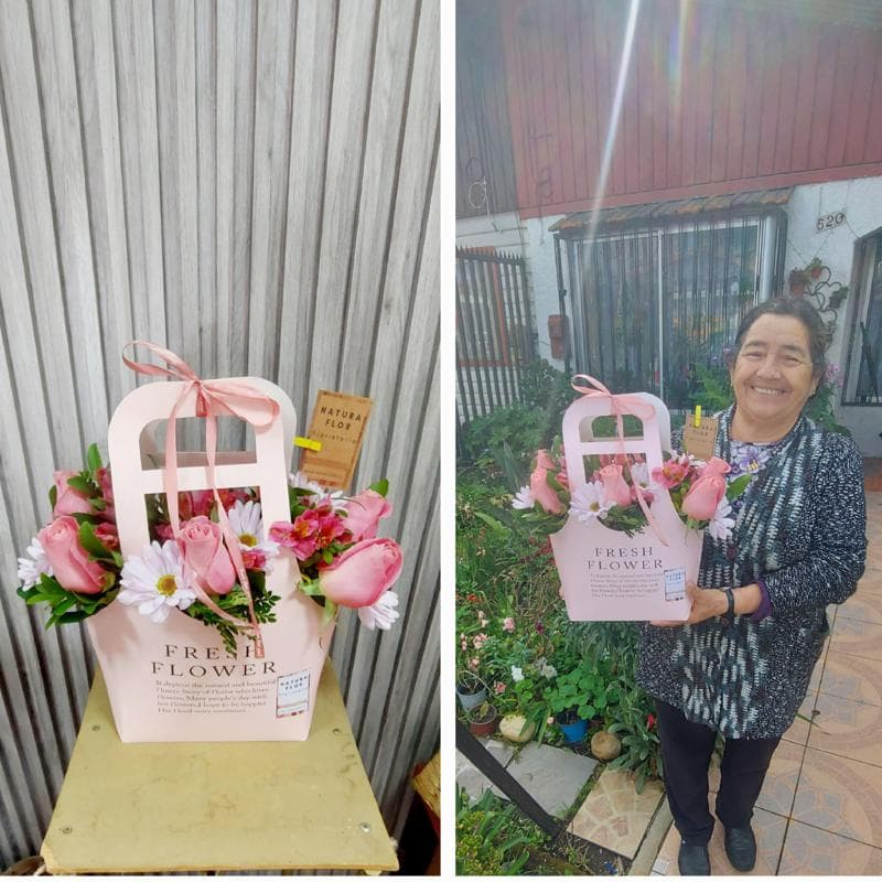 Pedido 19030