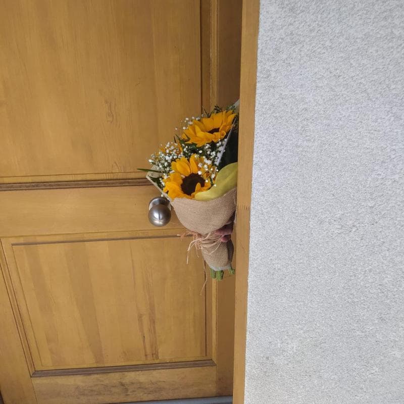 Pedido 18126
