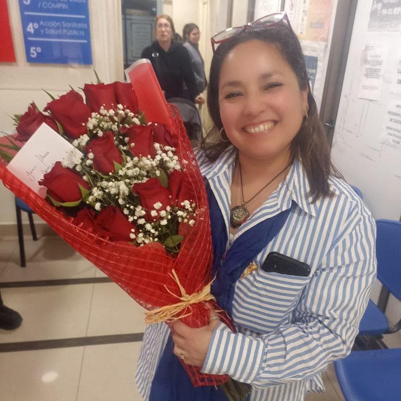 Pedido 18477
