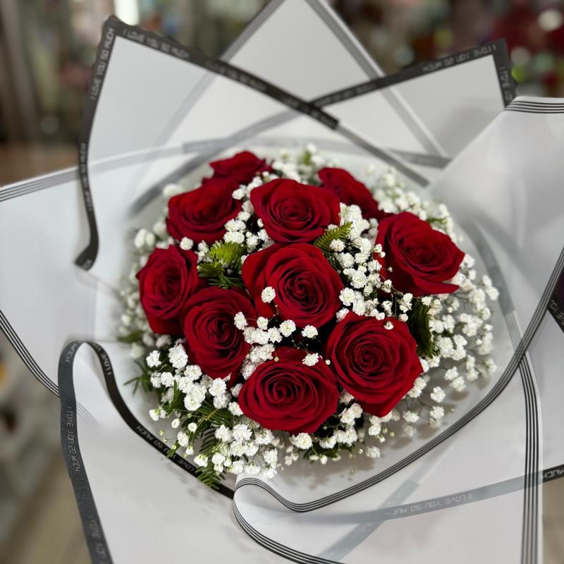 Susurros del Corazon - Imagen 1