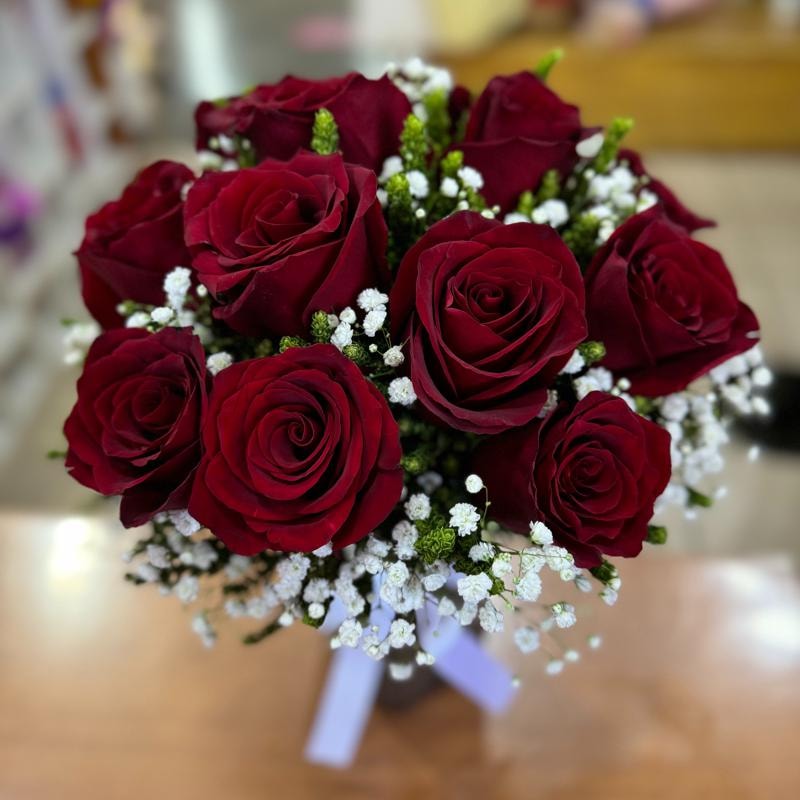 Susurros de Amor - Imagen 3