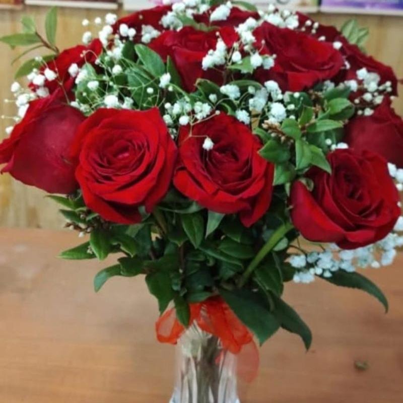 Susurros de Amor - Imagen 1