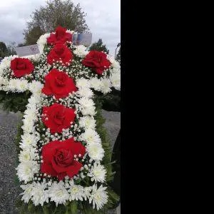 Honor a su Memoria