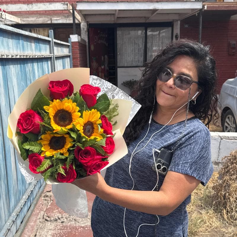 Pedido 35277