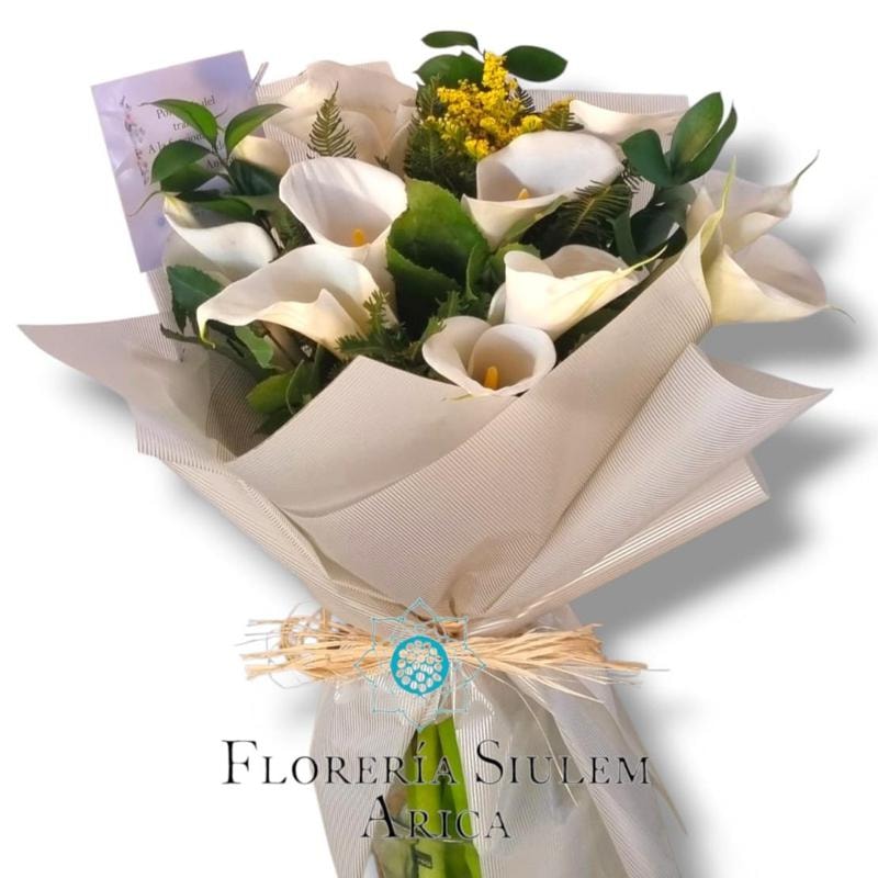 Elegancia en Calas - Imagen 1