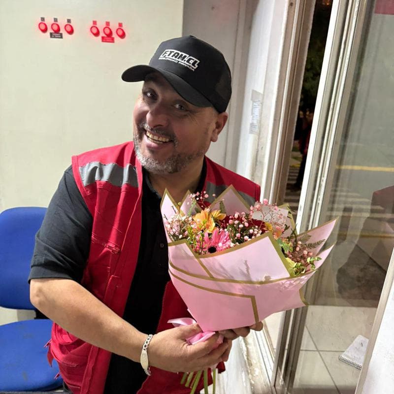 Pedido 45092