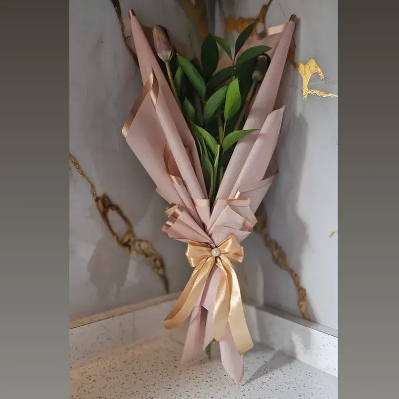 Elegancia Holandesa - Imagen 1