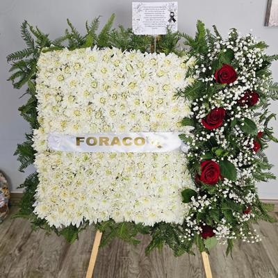 Eterno Amor