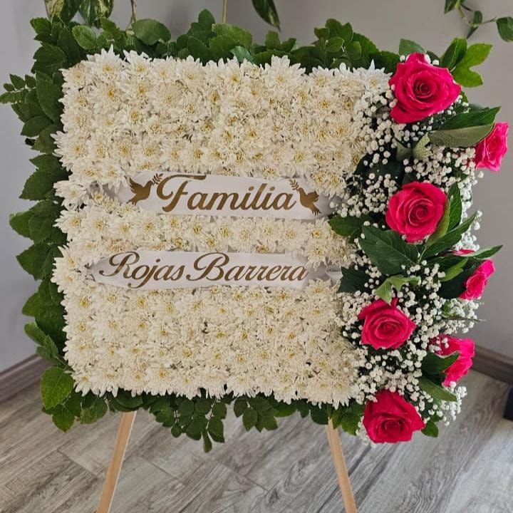 Eterno Amor - Imagen 1