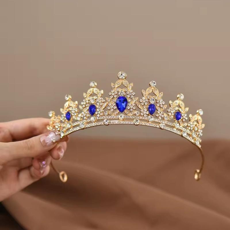 "Toque de Elegancia" - Imagen 1