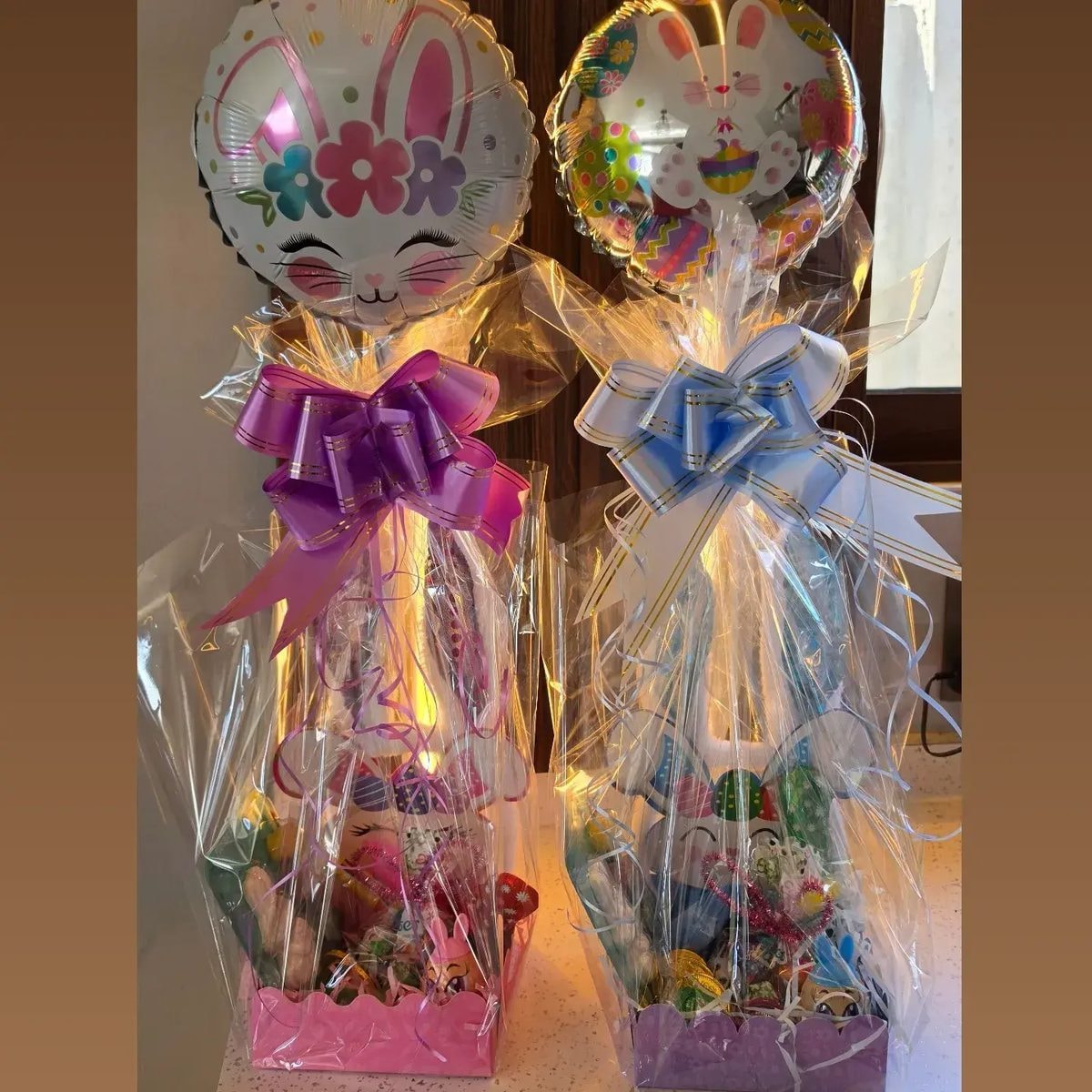 Box Pascua 🐰 - Imagen 1