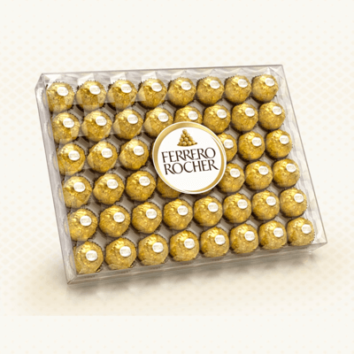 Ferrero Rocher 48 un. đ° - Imagen 2