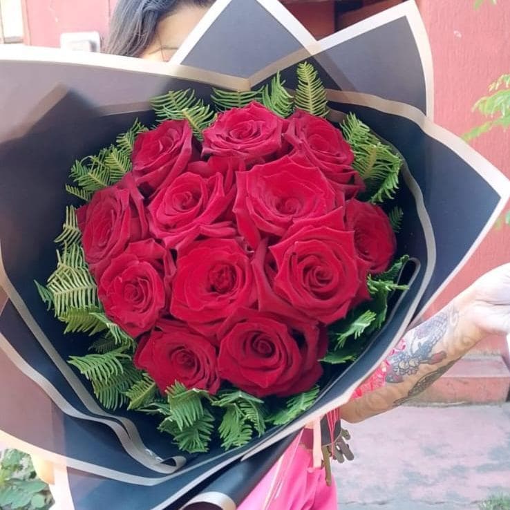 Pedido 34577