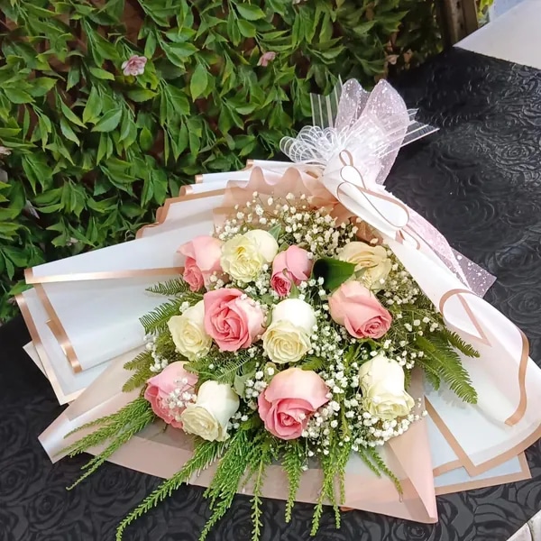 Ramo Delicadeza Premium