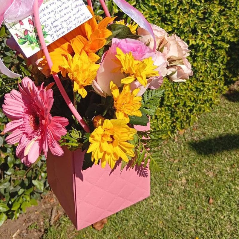 Pedido 22118