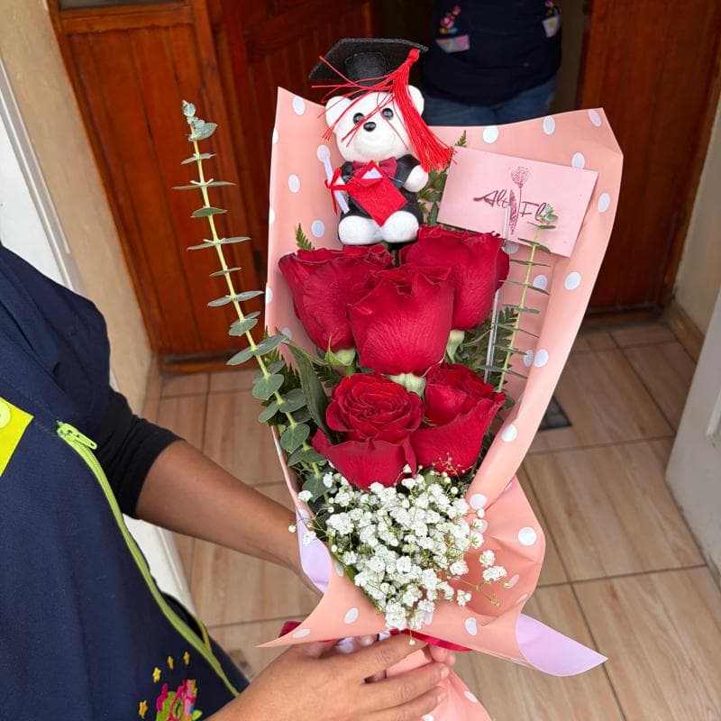 Pedido 47915