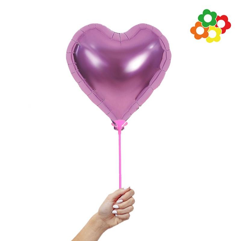 Globo variados motivos en soporte - Imagen 1