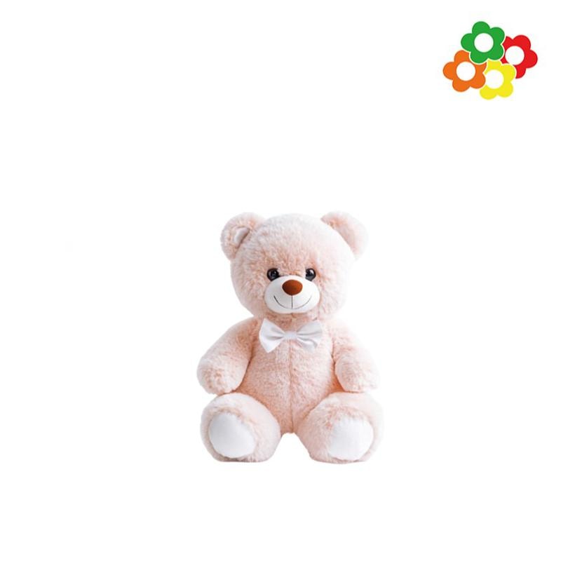 Peluche de oso 20 cms - Imagen 1