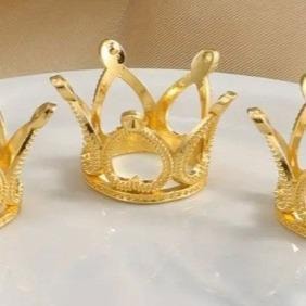 Coronitas - Imagen 1