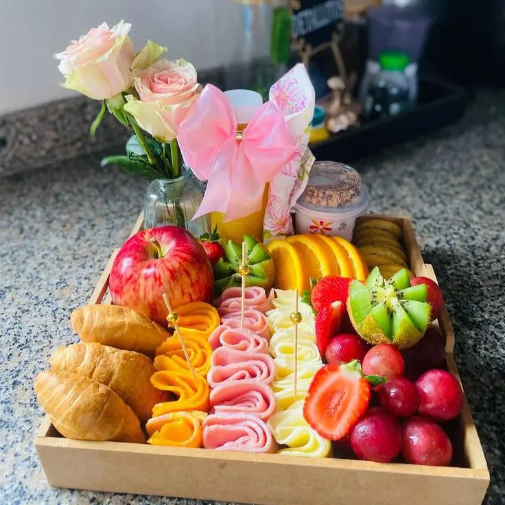 Box "Estacional"