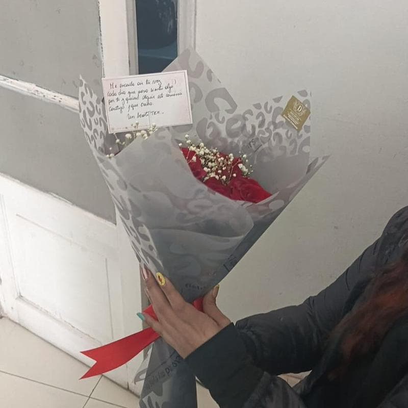Pedido 46946