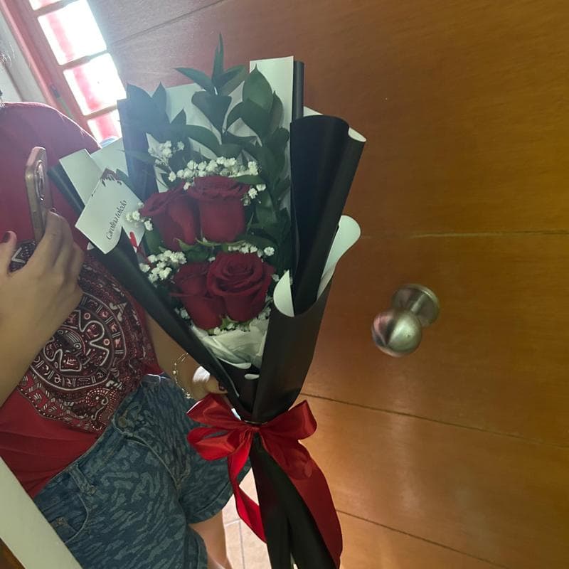 Pedido 31465