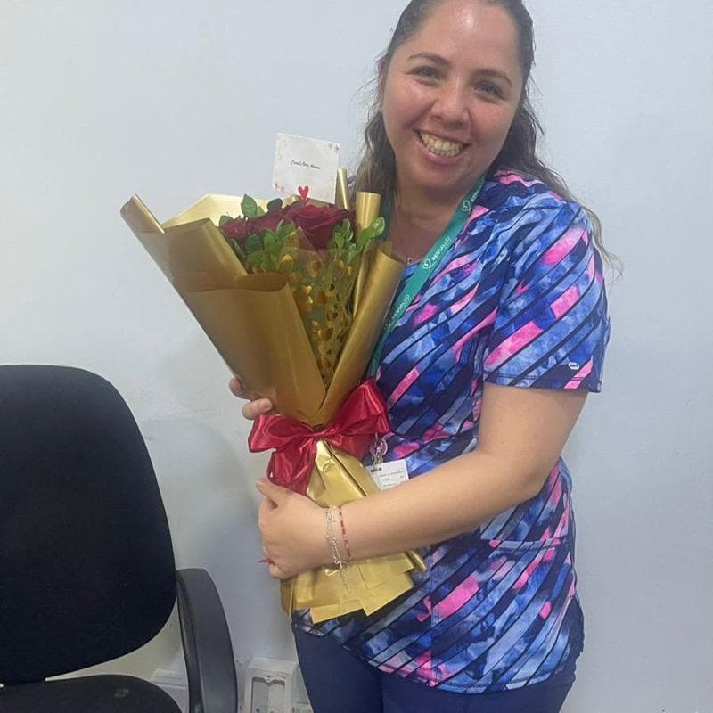 Pedido 33029
