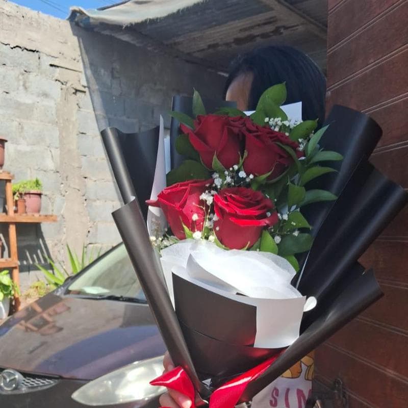 Pedido 34088