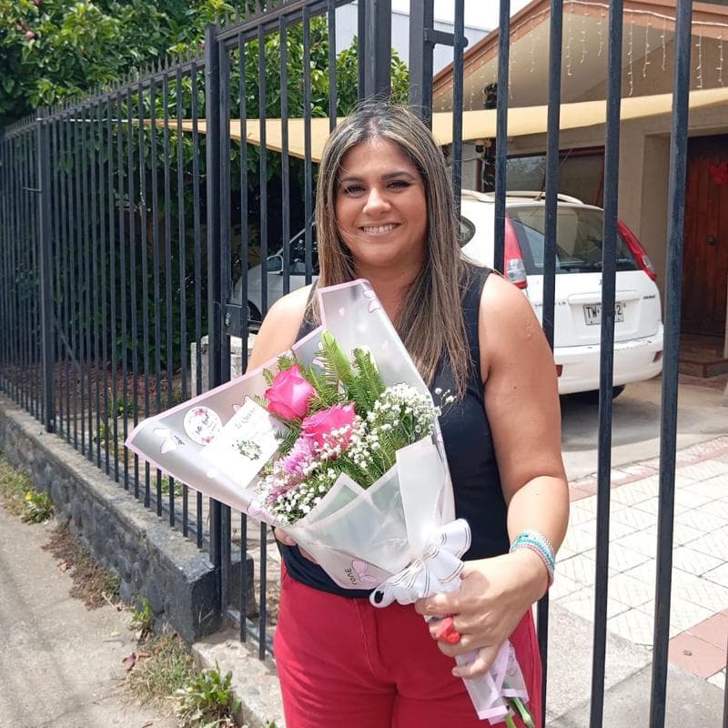 Pedido 32846