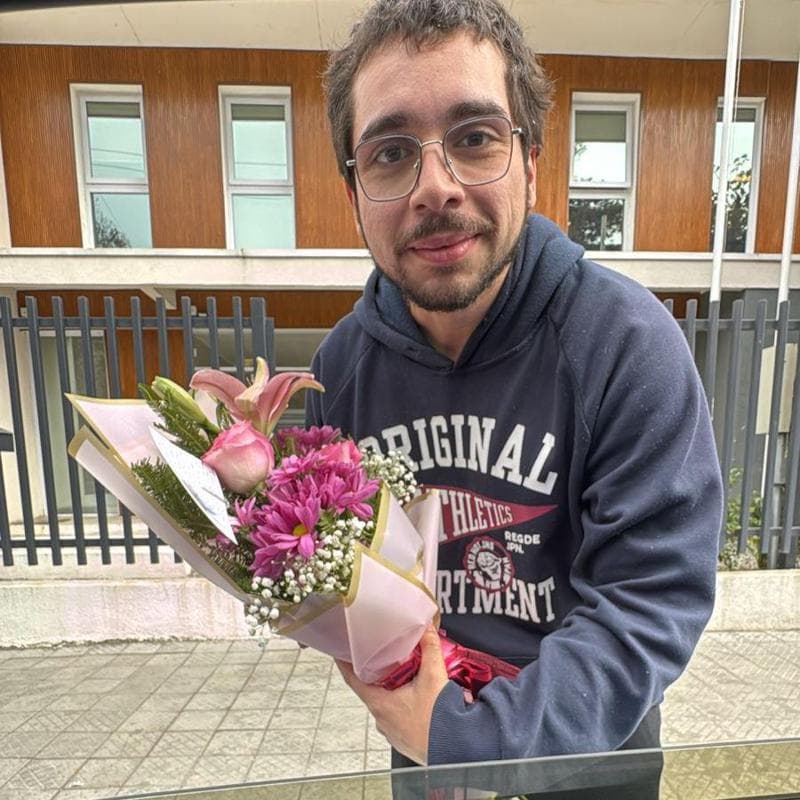 Pedido 42052