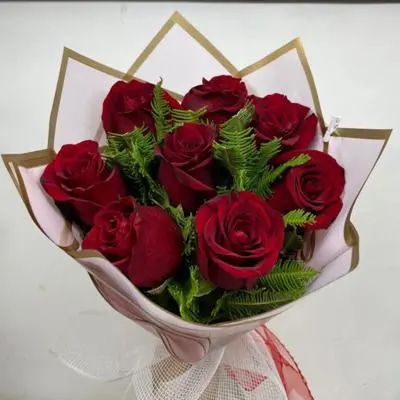 BOUQUET CLASICO