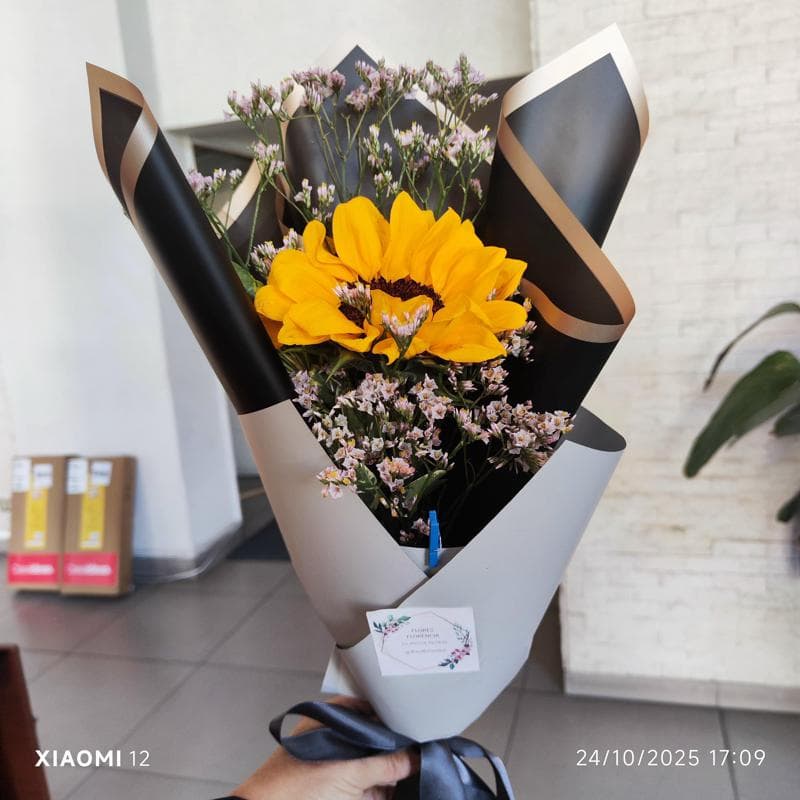 Pedido 22693