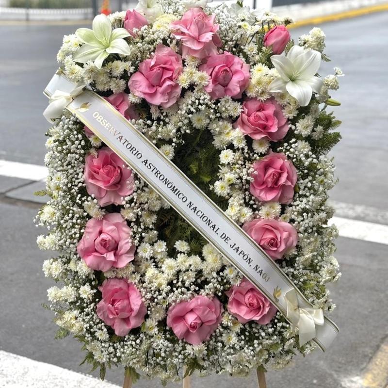 Recuerdo - Imagen 1