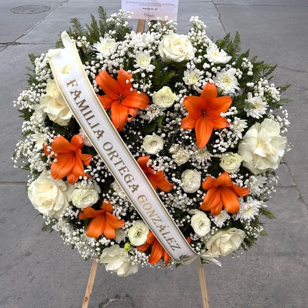 Tributo
