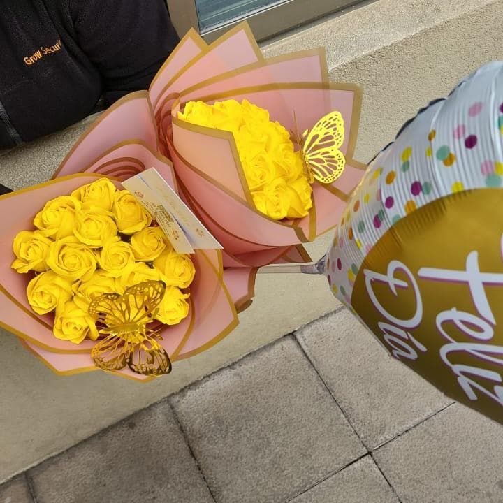 Pedido 19270