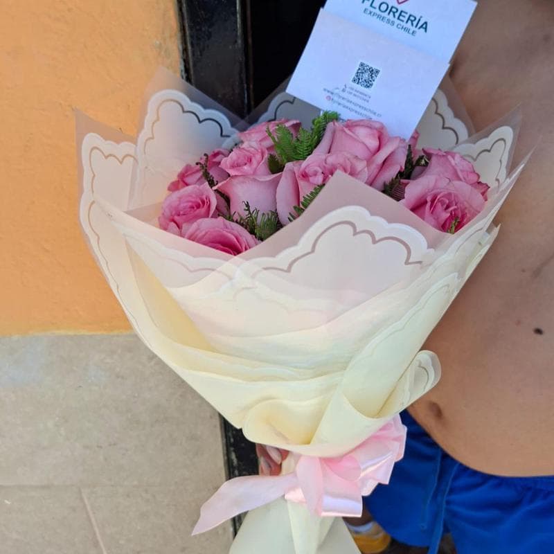 Pedido 30800