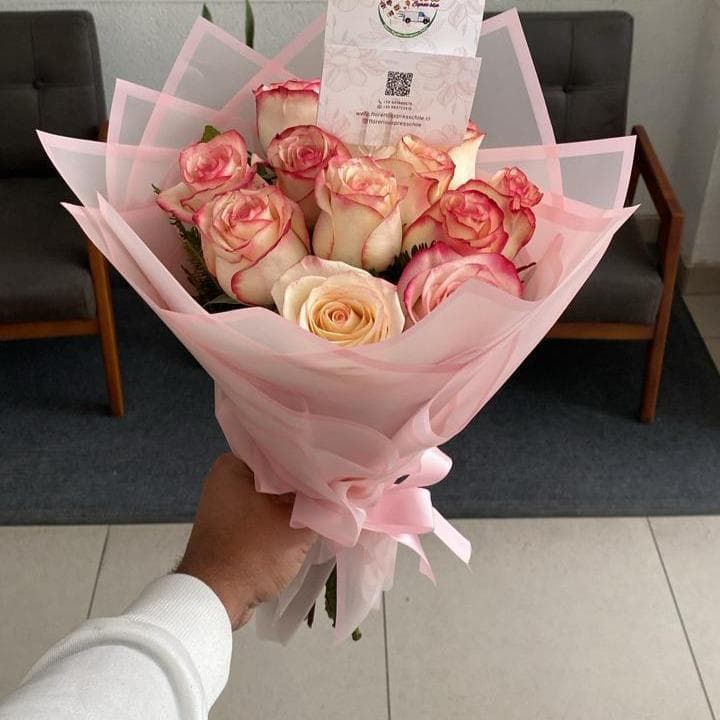 Pedido 46272